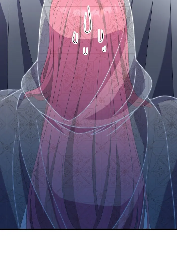 ทำแบบนี้ไม่ได้เพคะ องค์ชาย ตอนที่ 54 รูปที่ 131