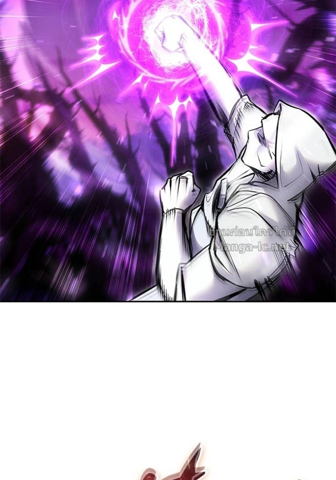 Doujin-Lc- อ่าน โดจิน มังฮวา เกาหลี ญี่ปุ่น จีน แปลไทย แกร่งเกินผู้กล้า แต่ซ่าไม่ได้ ตอนที่ 1 2 3 4 5 6 7 8 9 10 11 12 13 14 ฟรี ไม่มีโฆษณา อ่าน โดจิน Manhwa เกาหลี ญี่ปุ่น จีน เรามีครบ คัดมาให้เน้นๆ โดจิน 18+ รับประกันความฟินโดย Doujin Lc