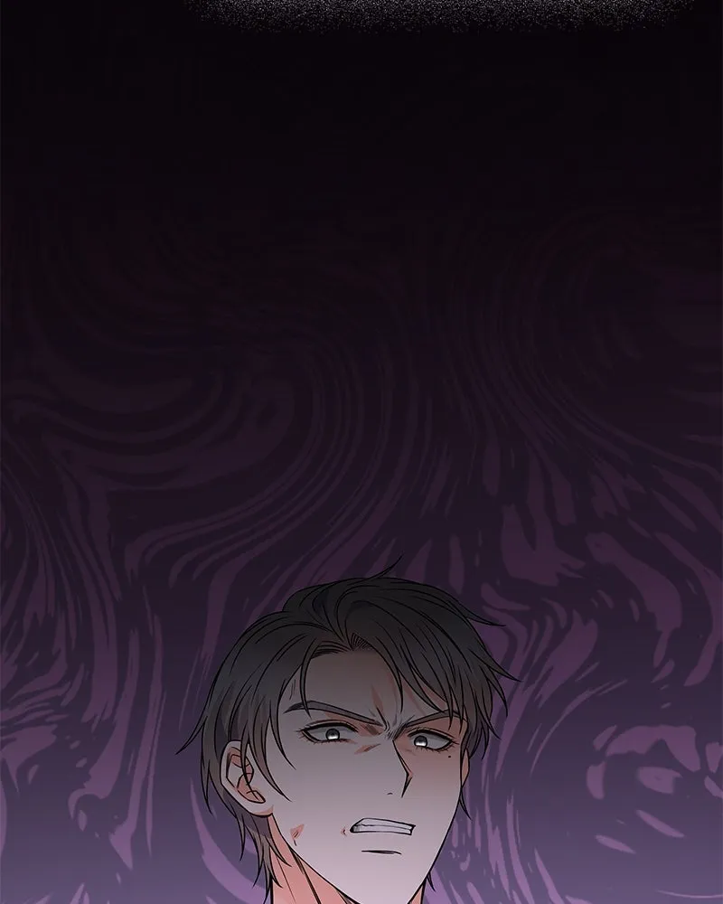 แด่ความเกลียดชัง ตอนที่ 37 รูปที่ 119