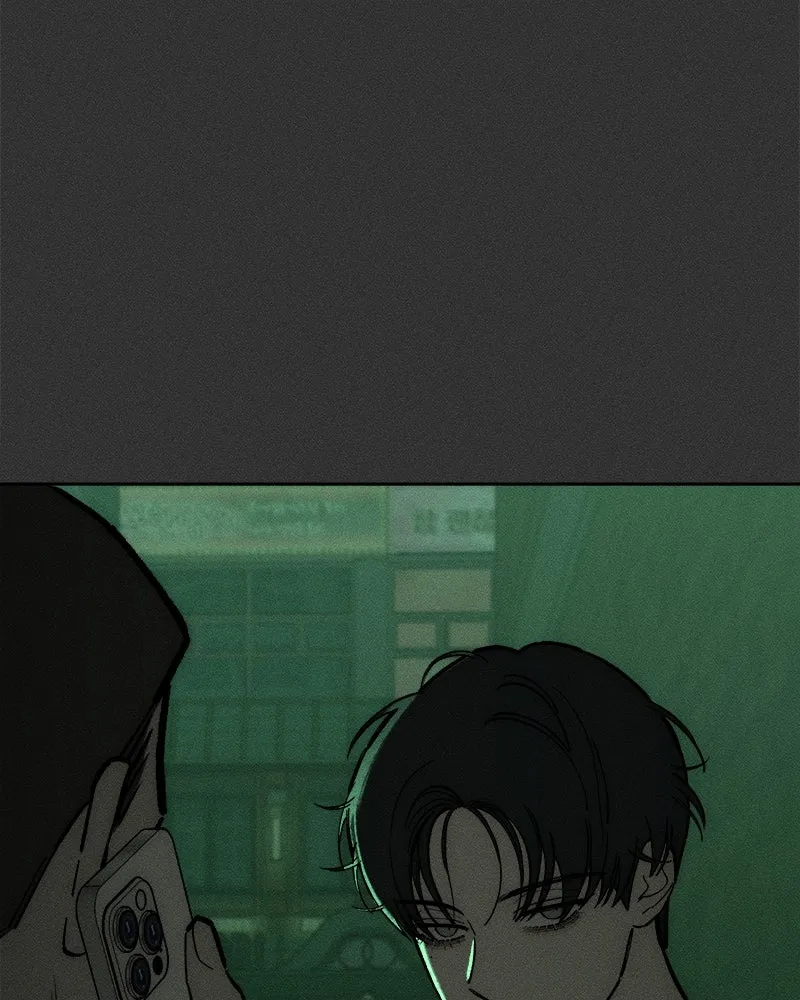 บุปผารุ่มราคะ ตอนที่ 65 รูปที่ 170