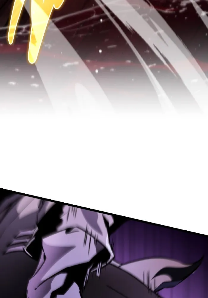 การแข่งขันของผู้เกิดใหม่ ตอนที่ 50 รูปที่ 107