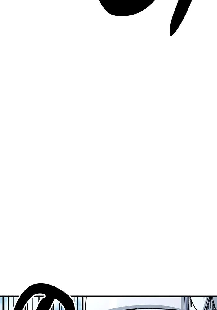 คุณปู่จอมยุทธกับหลานสาวสุดแกร่ง ตอนที่ 68 รูปที่ 95