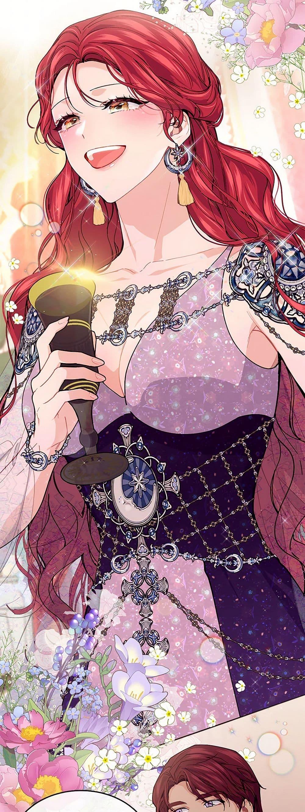 Manga-lc-com อ่านมังงะ อ่านการ์ตูน ออนไลน์ ฟรี The Elegant Sea of Savagery ตอนที่ 1 2 3 4 5 6 7 8 9 10 11 12 13 14 ฟรี ไม่มีโฆษณา Manga-lc - อ่าน มังงะ อ่าน การ์ตูน ออนไลน์ อ่านมังงะ ฟรี