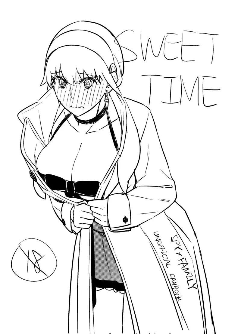 Doujin-Lc- อ่าน โดจิน มังฮวา เกาหลี ญี่ปุ่น จีน แปลไทย ช่วงเวลาอันแสนหวาน (Maoguowang) (SPY x FAMILY) ตอนที่ 1 2 3 4 5 6 7 8 9 10 11 12 13 14 ฟรี ไม่มีโฆษณา อ่าน โดจิน Manhwa เกาหลี ญี่ปุ่น จีน เรามีครบ คัดมาให้เน้นๆ โดจิน 18+ รับประกันความฟินโดย  Doujin Lc