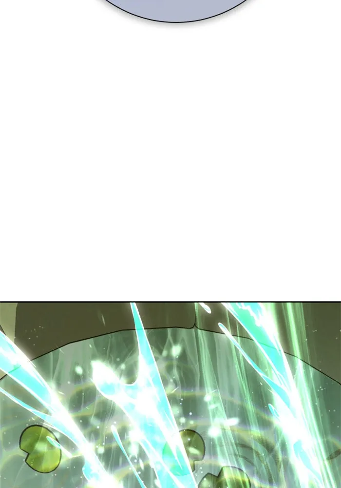 ชิงชีวิตพลิกลิขิตชะตา ตอนที่ 145. ฟ้าลั่นในวันแห่งฤดูใบไม้ผลิ( รูปที่ 73