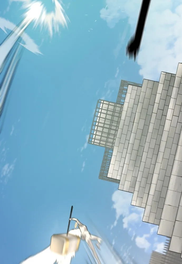 ยอดสถาปนิกผู้พิทักษ์อาณาจักร ตอนที่ 160 รูปที่ 65