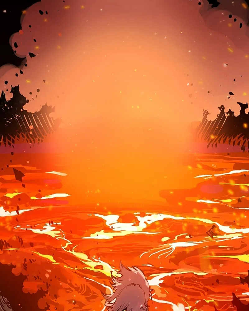 Player ตอนที่ 102 รูปที่ 37