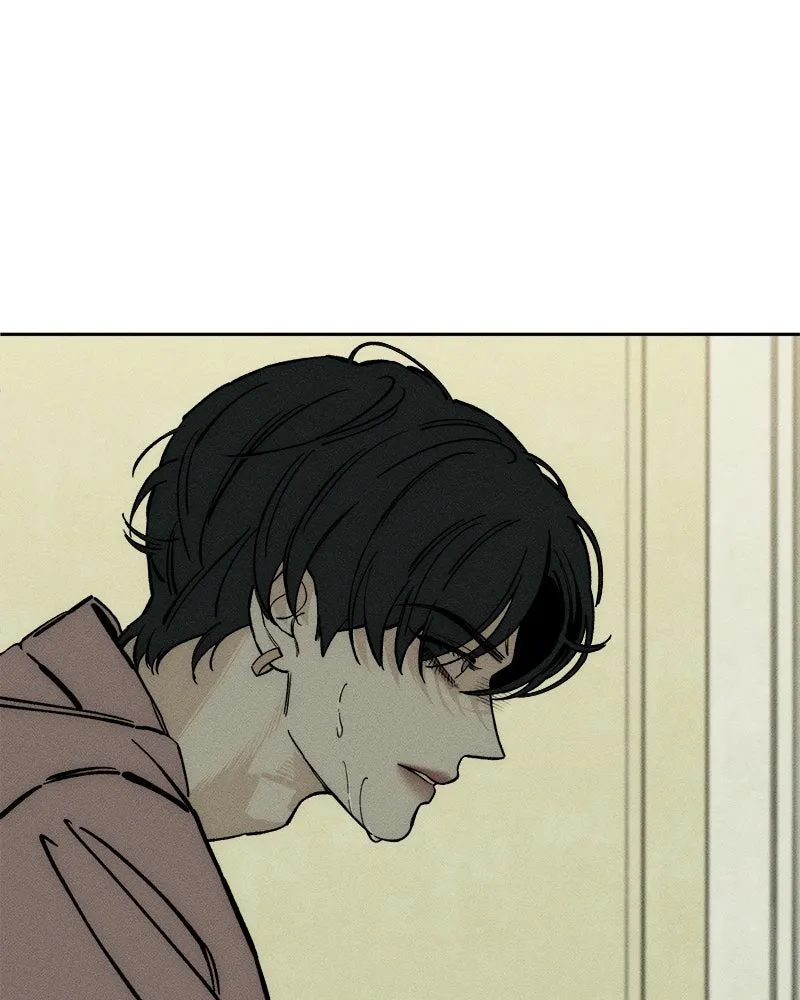 บุปผารุ่มราคะ ตอนที่ 28 รูปที่ 29