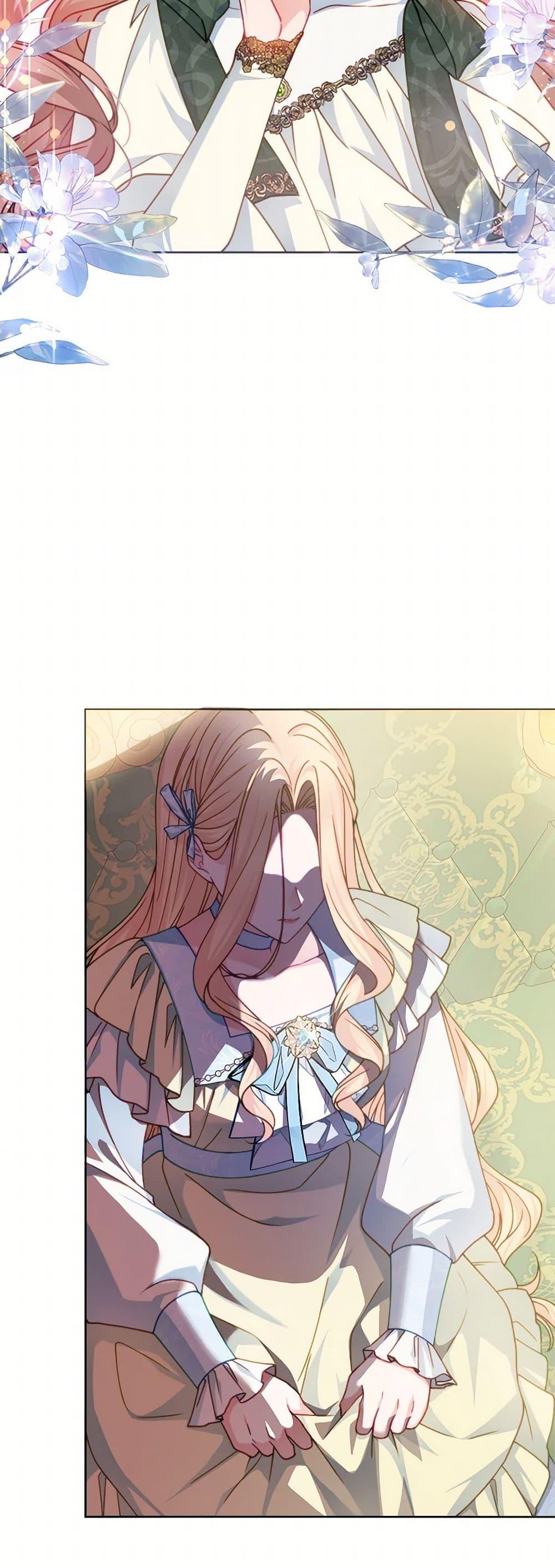 Manga-lc-com อ่านมังงะ อ่านการ์ตูน ออนไลน์ ฟรี Contractual Marriage to a Surly Duke ตอนที่ 1 2 3 4 5 6 7 8 9 10 11 12 13 14 ฟรี ไม่มีโฆษณา Manga-lc - อ่าน มังงะ อ่าน การ์ตูน ออนไลน์ อ่านมังงะ ฟรี