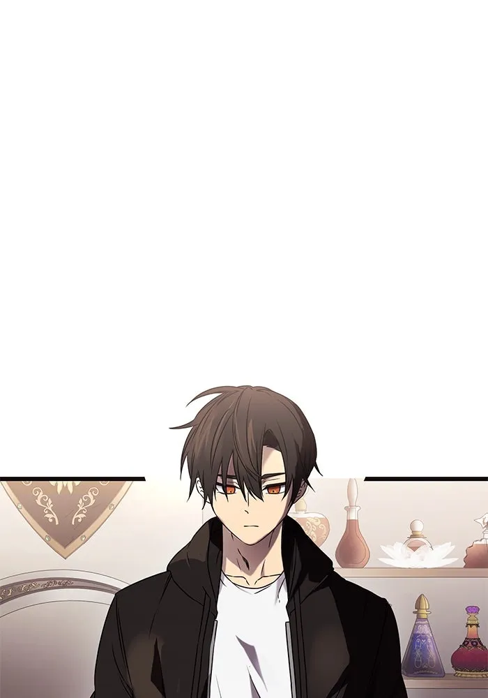 พลิกชะตาคว้าไอเทมระดับเทพ ตอนที่ 35 รูปที่ 37