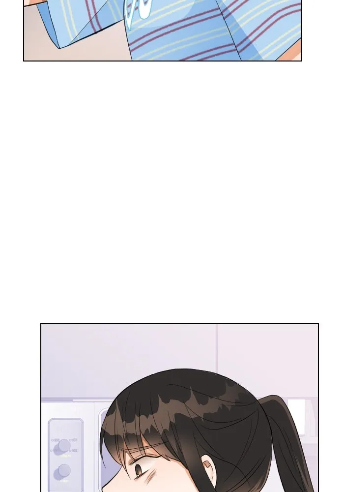 2nd Love หนุ่มเฮ้วสาวbrเปรี้ยวรักเดียวโด ตอนที่ 16 รูปที่ 56