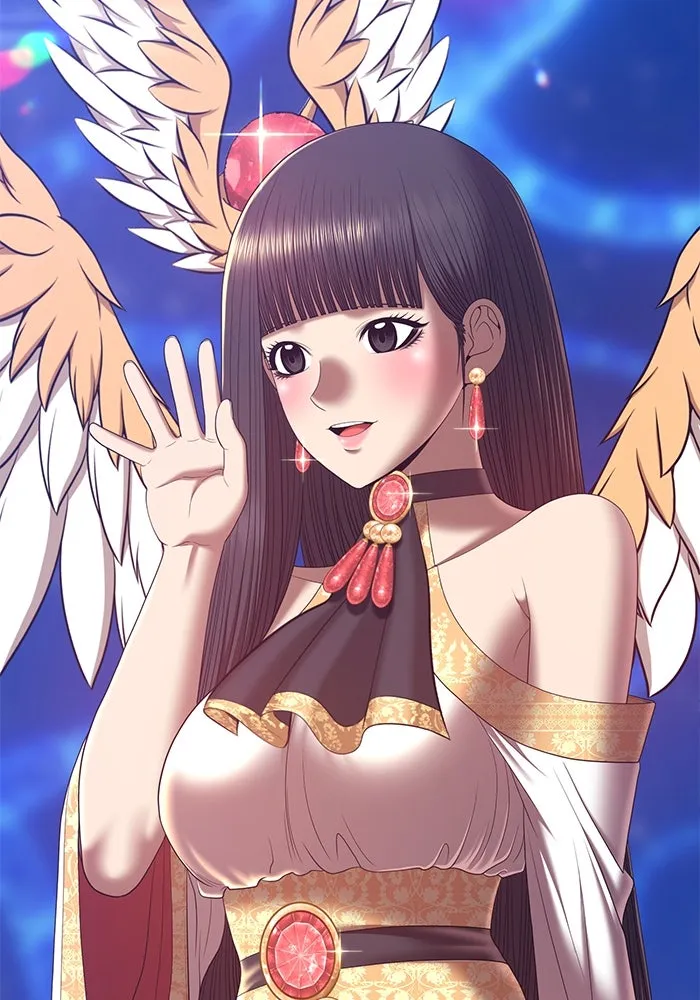 +99 ท่อนไม้พร้อมบวก ตอนที่ 66 รูปที่ 368