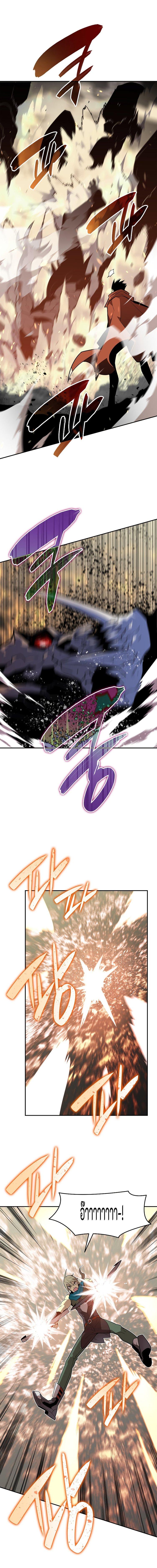 Manga-lc-com อ่านมังงะ อ่านการ์ตูน ออนไลน์ ฟรี Worn and Torn Newbie ตอนที่ 1 2 3 4 5 6 7 8 9 10 11 12 13 14 ฟรี ไม่มีโฆษณา Manga-lc - อ่าน มังงะ อ่าน การ์ตูน ออนไลน์ อ่านมังงะ ฟรี