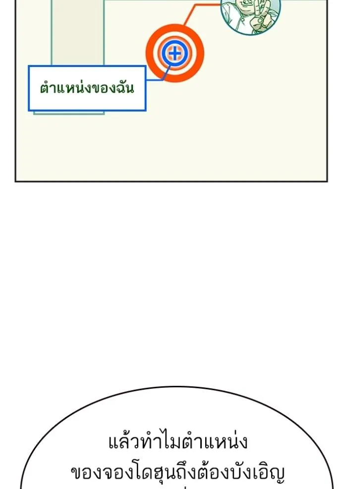 Study Group ตอนที่ 251 รูปที่ 76