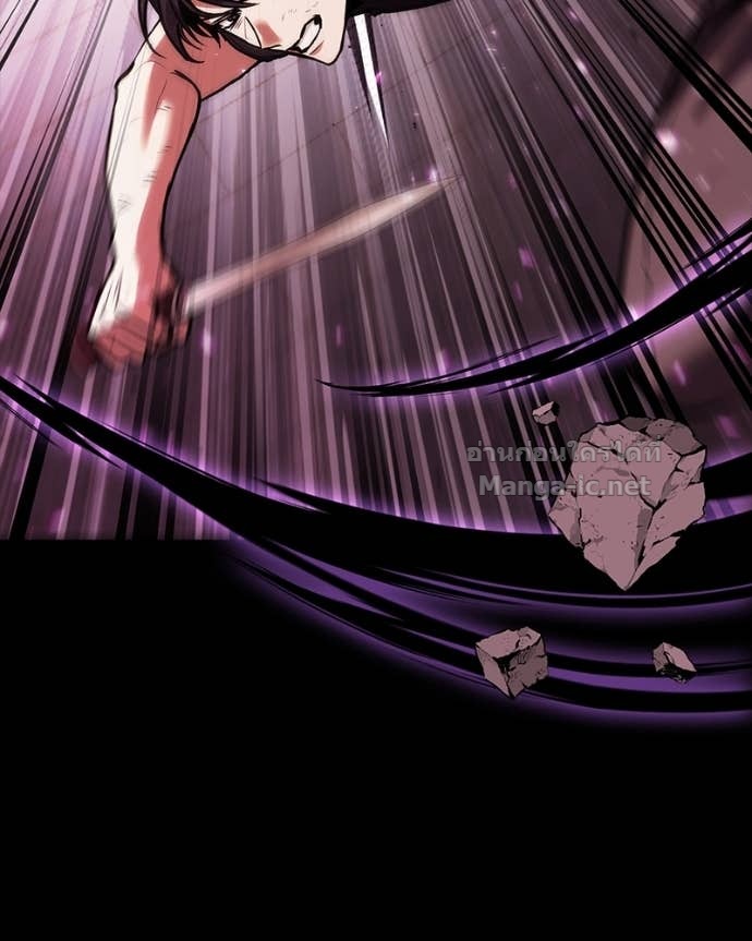 Doujin-Lc- อ่าน โดจิน มังฮวา เกาหลี ญี่ปุ่น จีน แปลไทย ฮีลเลอร์กำมะลอ ตอนที่ 1 2 3 4 5 6 7 8 9 10 11 12 13 14 ฟรี ไม่มีโฆษณา อ่าน โดจิน Manhwa เกาหลี ญี่ปุ่น จีน เรามีครบ คัดมาให้เน้นๆ โดจิน 18+ รับประกันความฟินโดย Doujin Lc