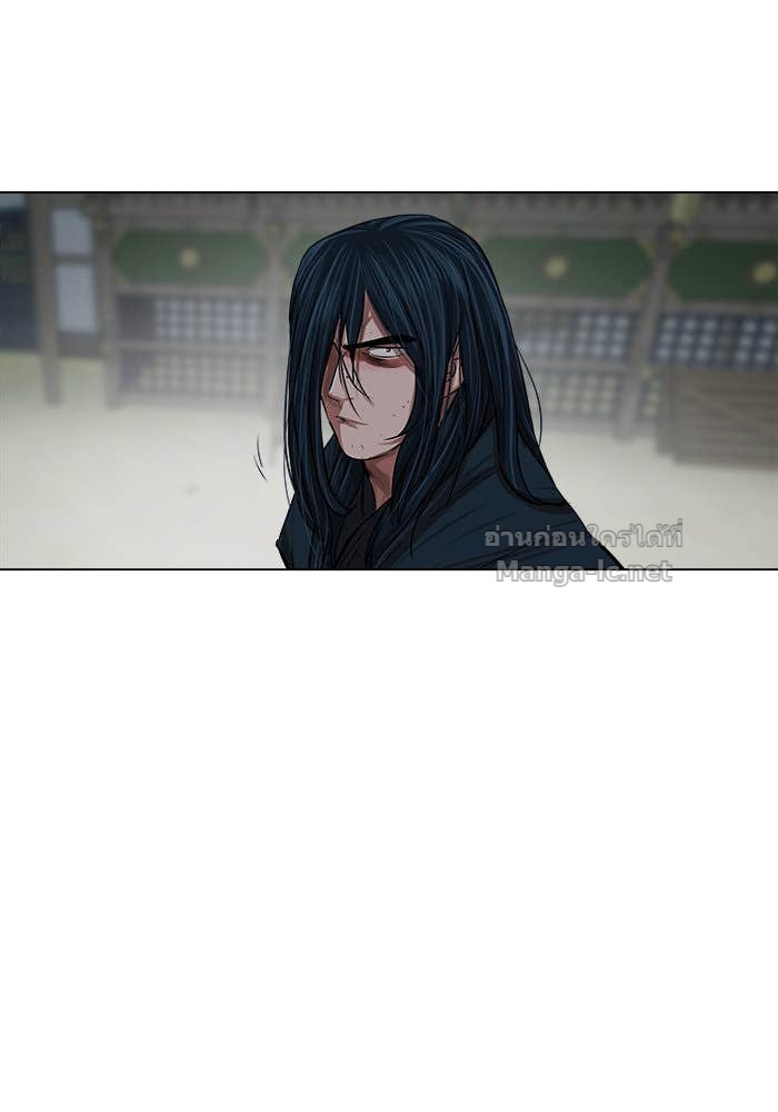 Doujin-Lc- อ่าน โดจิน มังฮวา เกาหลี ญี่ปุ่น จีน แปลไทย องครักษ์แห่งอัครสกุลจาง ตอนที่ 1 2 3 4 5 6 7 8 9 10 11 12 13 14 ฟรี ไม่มีโฆษณา อ่าน โดจิน Manhwa เกาหลี ญี่ปุ่น จีน เรามีครบ คัดมาให้เน้นๆ โดจิน 18+ รับประกันความฟินโดย Doujin Lc