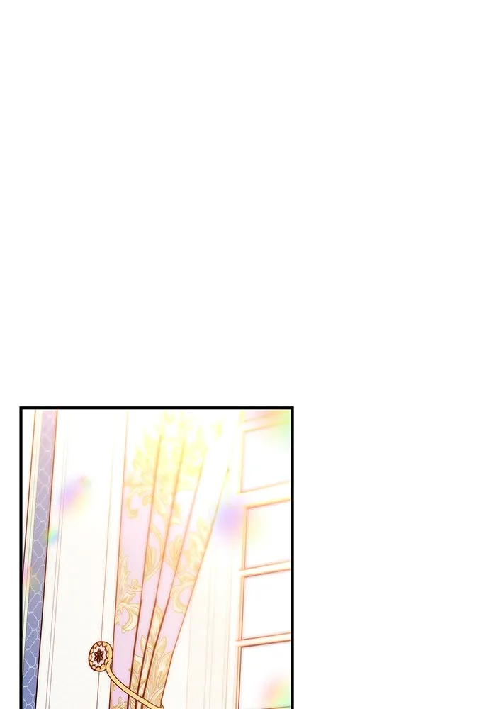 นางร้ายที่ไหนจะมีคุณธรรม ตอนที่ 35 รูปที่ 106