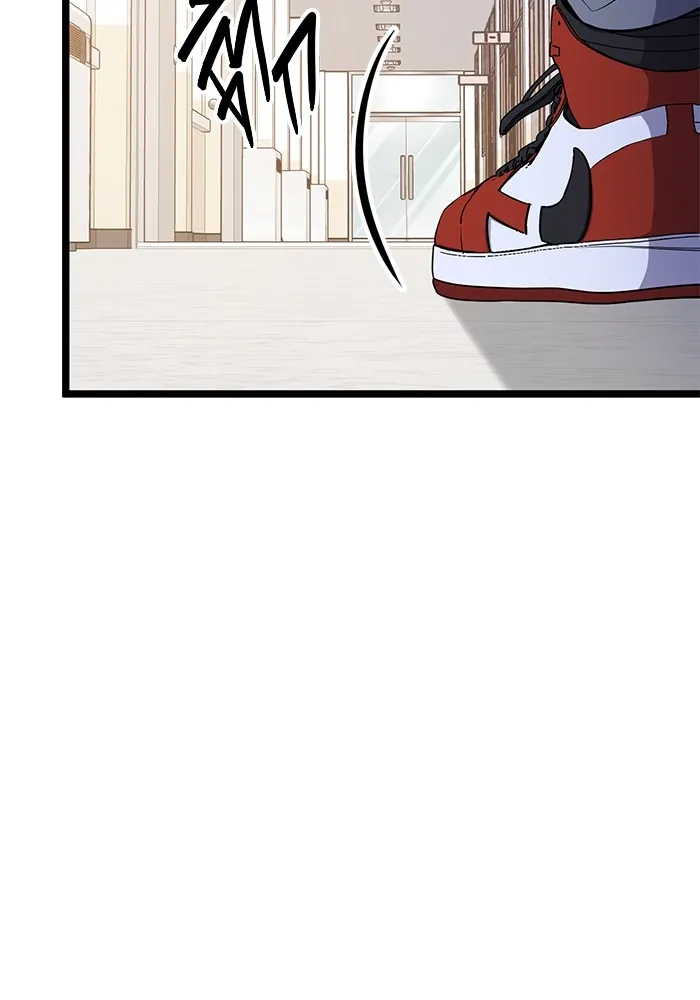 ราชินีนักบู๊ ตอนที่ 9 รูปที่ 191