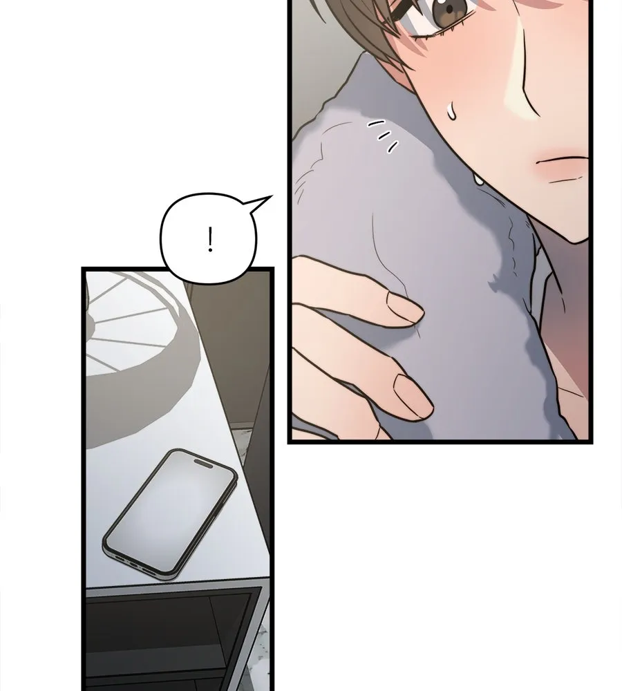 ปรารถนารักอันงดงาม ตอนที่ 10 รูปที่ 19