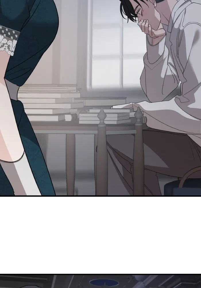 ครอบครัวสามีเห็นทีจะคลั่งรัก ตอนที่ 67 รูปที่ 50