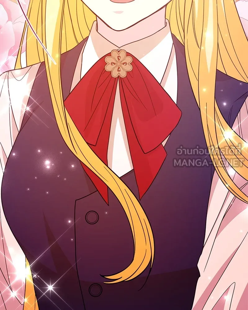 อนาคตพบรัก ตอนที่ 50 (ตอนจบ) รูปที่ 39