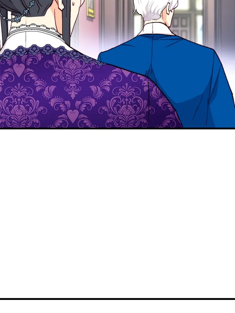 Bring the Love ตอนที่ 130 รูปที่ 20