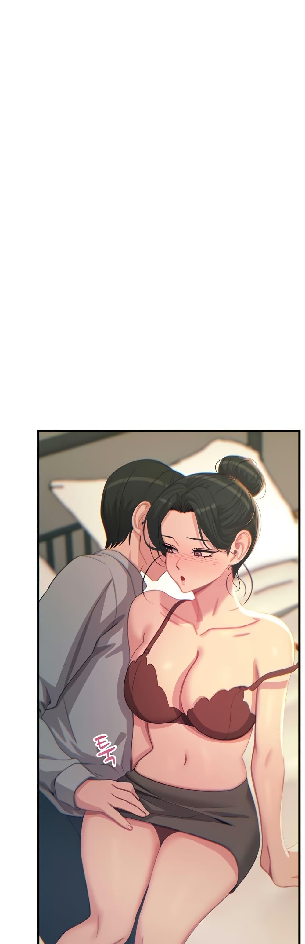 Doujin-Lc- อ่าน โดจิน มังฮวา เกาหลี ญี่ปุ่น จีน แปลไทย You Won’t ตอนที่ 1 2 3 4 5 6 7 8 9 10 11 12 13 14 ฟรี ไม่มีโฆษณา อ่าน โดจิน Manhwa เกาหลี ญี่ปุ่น จีน เรามีครบ คัดมาให้เน้นๆ โดจิน 18+ รับประกันความฟินโดย  Doujin Lc