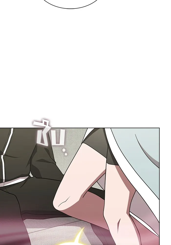 ผู้เล่นขั้นเทพแห่งหอคอยฝึกสอน ตอนที่ 171 รูปที่ 25