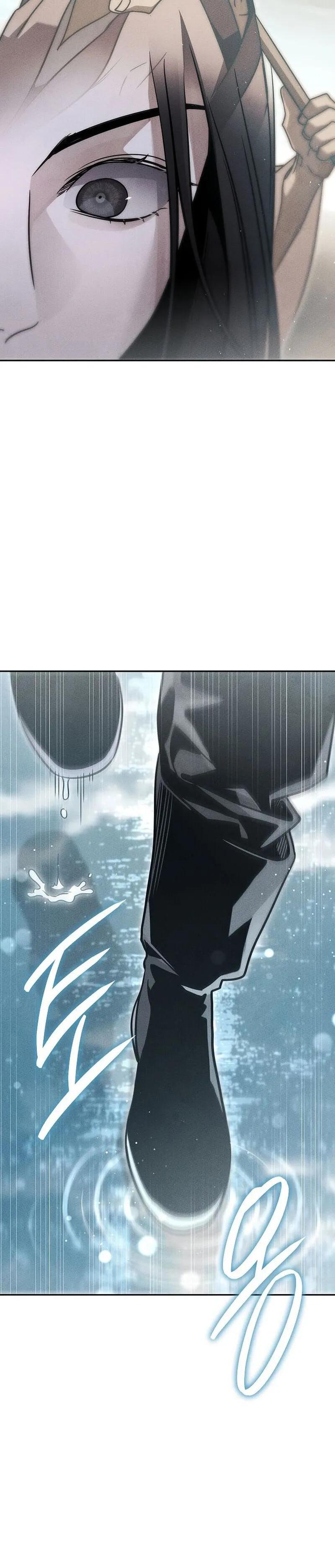 Manga-lc-com อ่านมังงะ อ่านการ์ตูน ออนไลน์ ฟรี The Great Heavenly Demon Sovereign ตอนที่ 1 2 3 4 5 6 7 8 9 10 11 12 13 14 ฟรี ไม่มีโฆษณา Manga-lc - อ่าน มังงะ อ่าน การ์ตูน ออนไลน์ อ่านมังงะ ฟรี