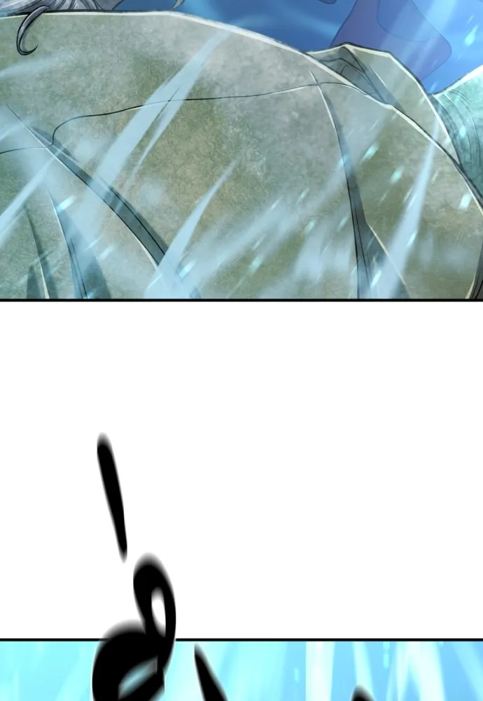 ยอดสถาปนิกผู้พิทักษ์อาณาจักร ตอนที่ 138 รูปที่ 35