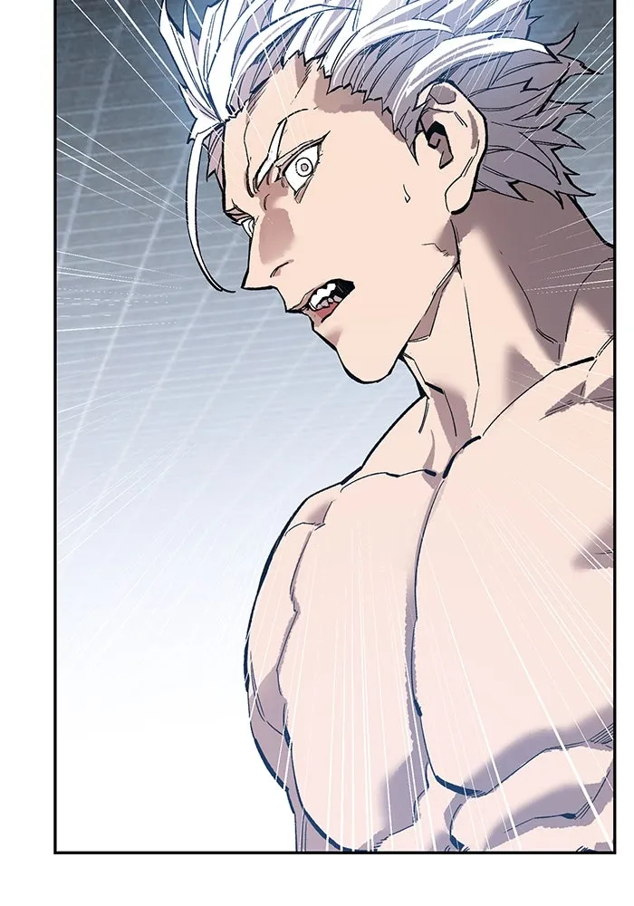 ยอดคนเลเวลทะลุ ตอนที่ 102 มอนสเตอร์ฝึกสอน รูปที่ 257