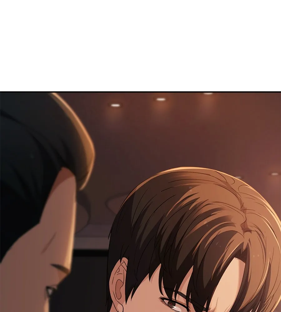 คอลเซ็นเตอร์เปลี่ยนชีวิต ตอนที่ 44 ความลับของบ้านพักตากอากาศ รูปที่ 61