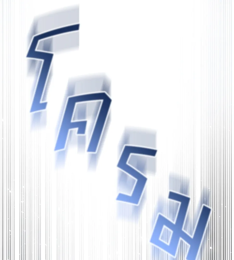 เล่ห์รักชนชั้นสูง ตอนที่ 58 รูปที่ 37