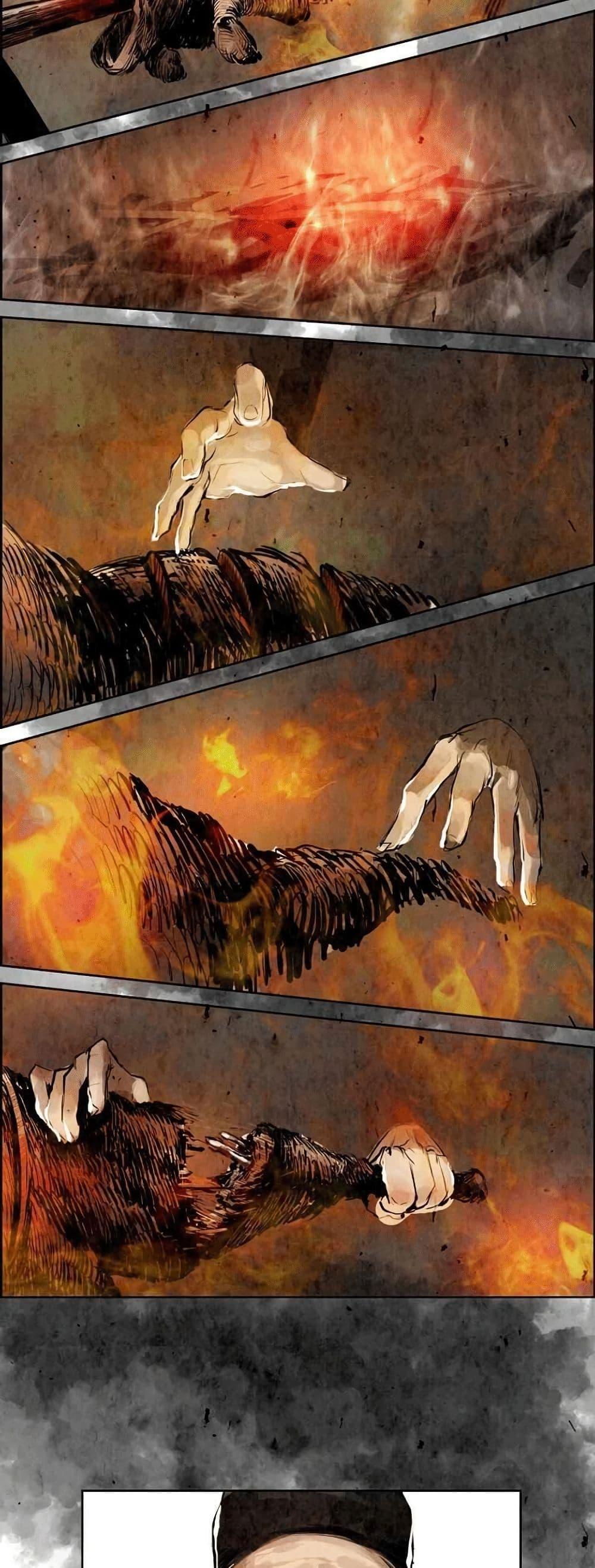 Manga-lc-com อ่านมังงะ อ่านการ์ตูน ออนไลน์ ฟรี Two Gates ตอนที่ 1 2 3 4 5 6 7 8 9 10 11 12 13 14 ฟรี ไม่มีโฆษณา Manga-lc - อ่าน มังงะ อ่าน การ์ตูน ออนไลน์ อ่านมังงะ ฟรี