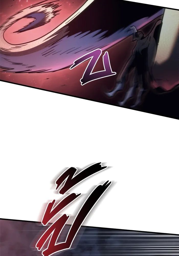 โกดังลับหลังโลกแตก ตอนที่ 3 รูปที่ 61