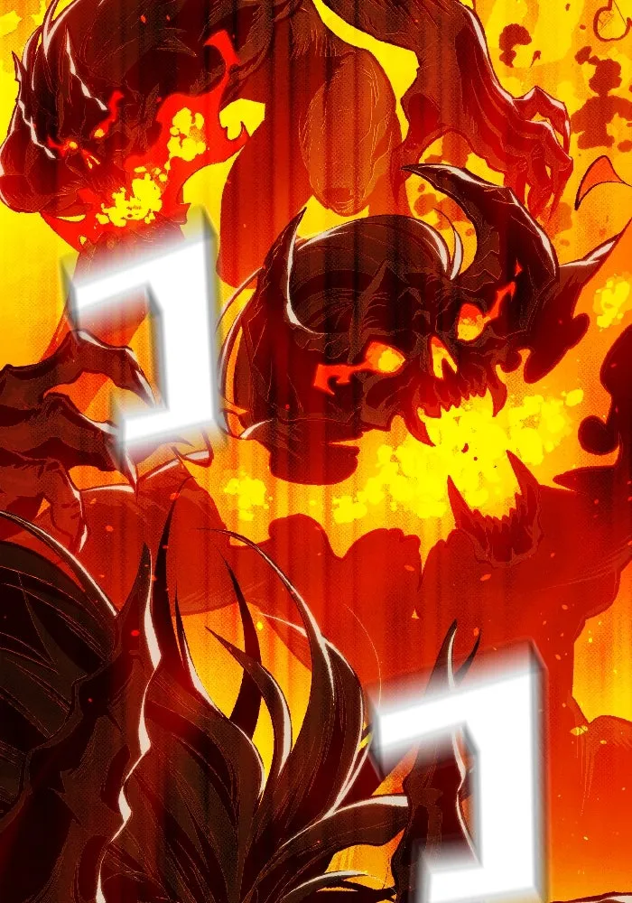 The Lone Necromancer ตอนที่ 92 รูปที่ 49