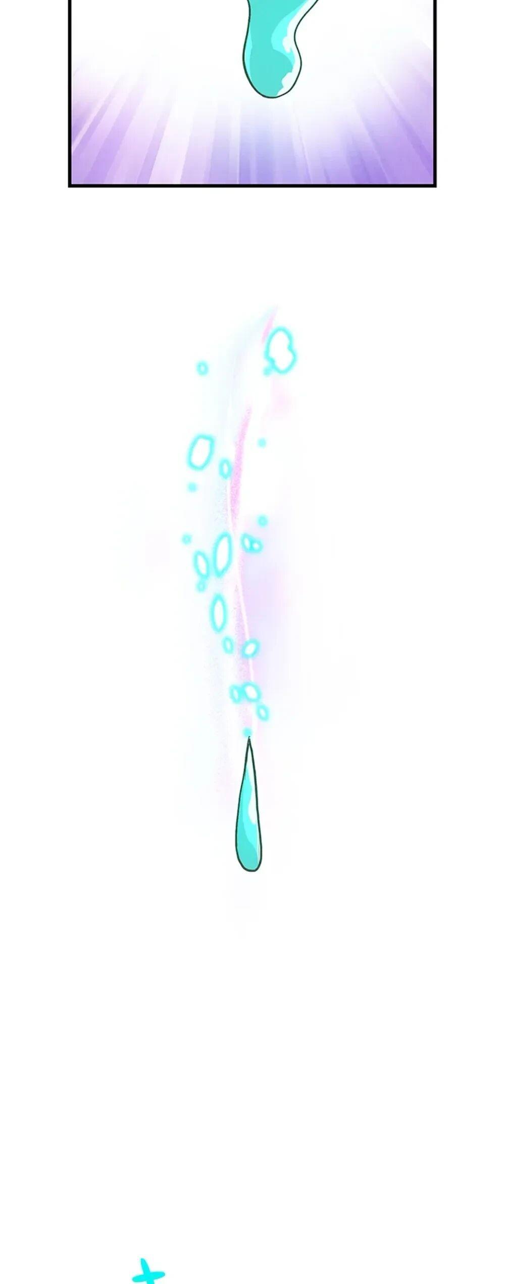 Manga-lc-com อ่านมังงะ อ่านการ์ตูน ออนไลน์ ฟรี Spirit Farmer ตอนที่ 1 2 3 4 5 6 7 8 9 10 11 12 13 14 ฟรี ไม่มีโฆษณา Manga-lc - อ่าน มังงะ อ่าน การ์ตูน ออนไลน์ อ่านมังงะ ฟรี