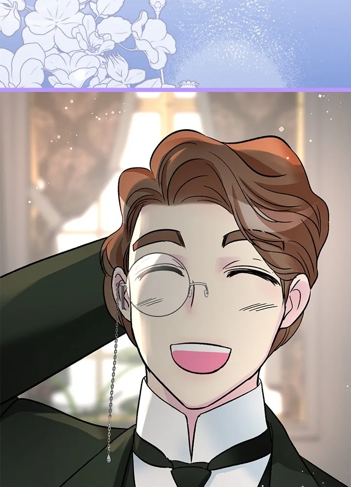 องค์ชายผู้อื้อฉาว ตอนที่ 106 รูปที่ 137