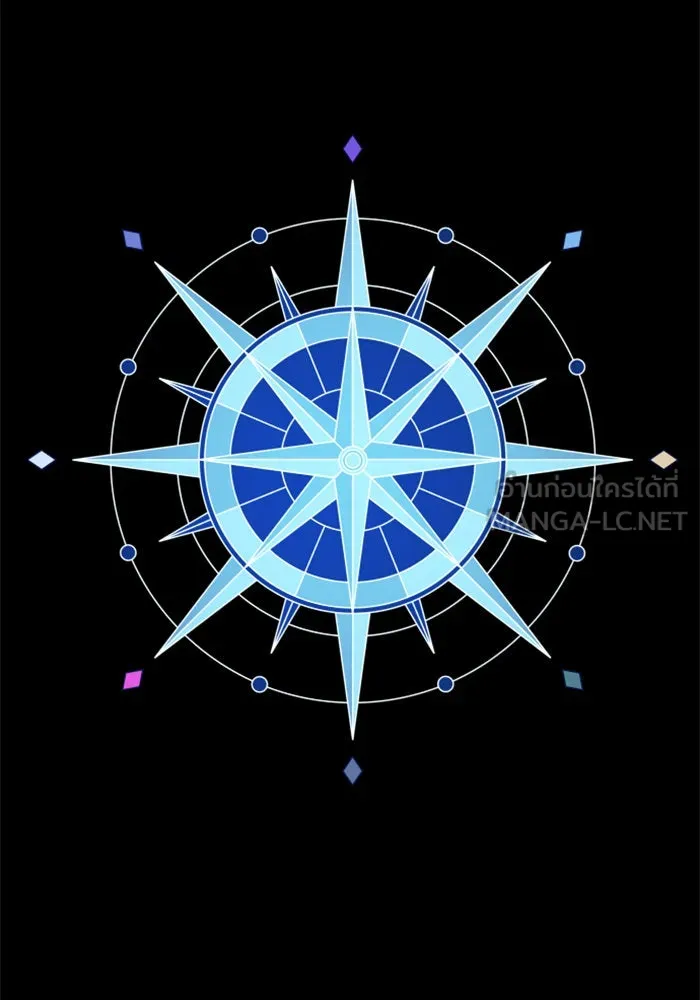 ชิงชีวิตพลิกลิขิตชะตา ตอนที่ 120. นึกถึงคืนวันนั้น(1) รูปที่ 117