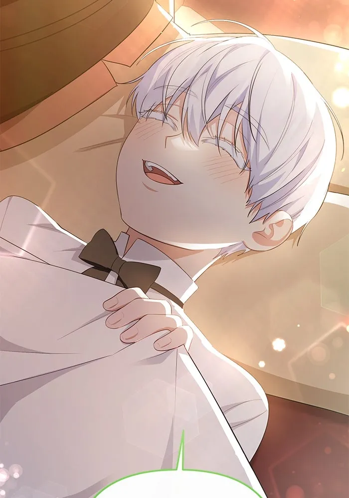 อยู่ดี ๆ ก็มีนางเอกนิยายเป็นเพื่อนบ้าน ตอนที่ 33 รูปที่ 95