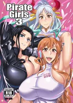 Doujin-Lc- อ่าน โดจิน มังฮวา เกาหลี ญี่ปุ่น จีน แปลไทย สาวทอมบอยที่ยอมจำนนต่อของใหญ่ของผู้ชาย (Arima Sekai) ตอนที่ 1 2 3 4 5 6 7 8 9 10 11 12 13 14 ฟรี ไม่มีโฆษณา อ่าน โดจิน Manhwa เกาหลี ญี่ปุ่น จีน เรามีครบ คัดมาให้เน้นๆ โดจิน 18+ รับประกันความฟินโดย  Doujin Lc