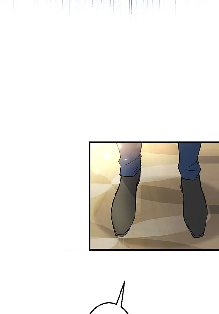 คุณหนูย้อนเวลามาเป็นอัศวิน ตอนที่ 39 รูปที่ 80