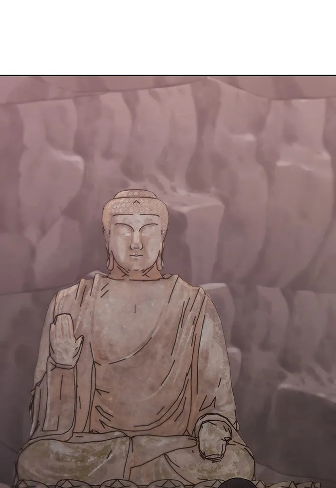 ความลับของสาวร่างทรง ตอนที่ 32 รูปที่ 115