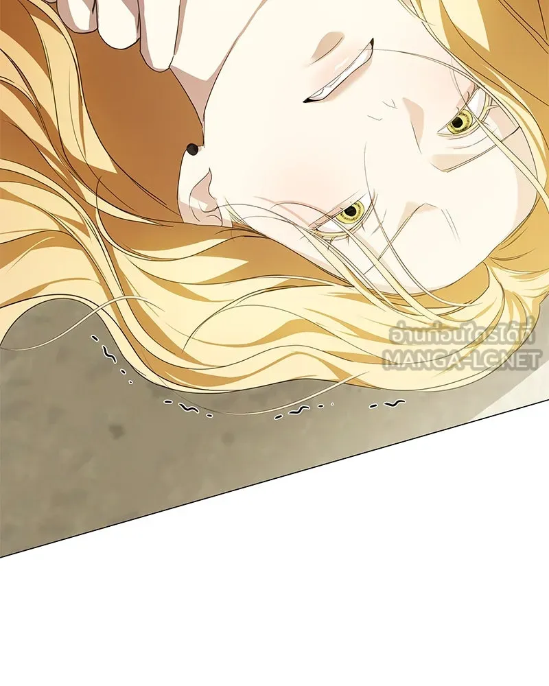 กำราบรักร้ายนายจอมพยศ ตอนที่ 43 รูปที่ 114