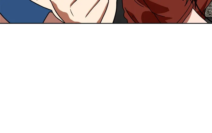 Double Click ตอนที่ 68 รูปที่ 59