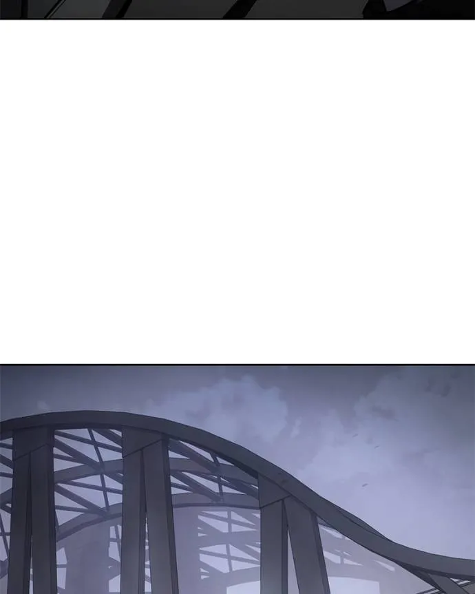 Baek XX ตอนที่ 105 รูปที่ 113