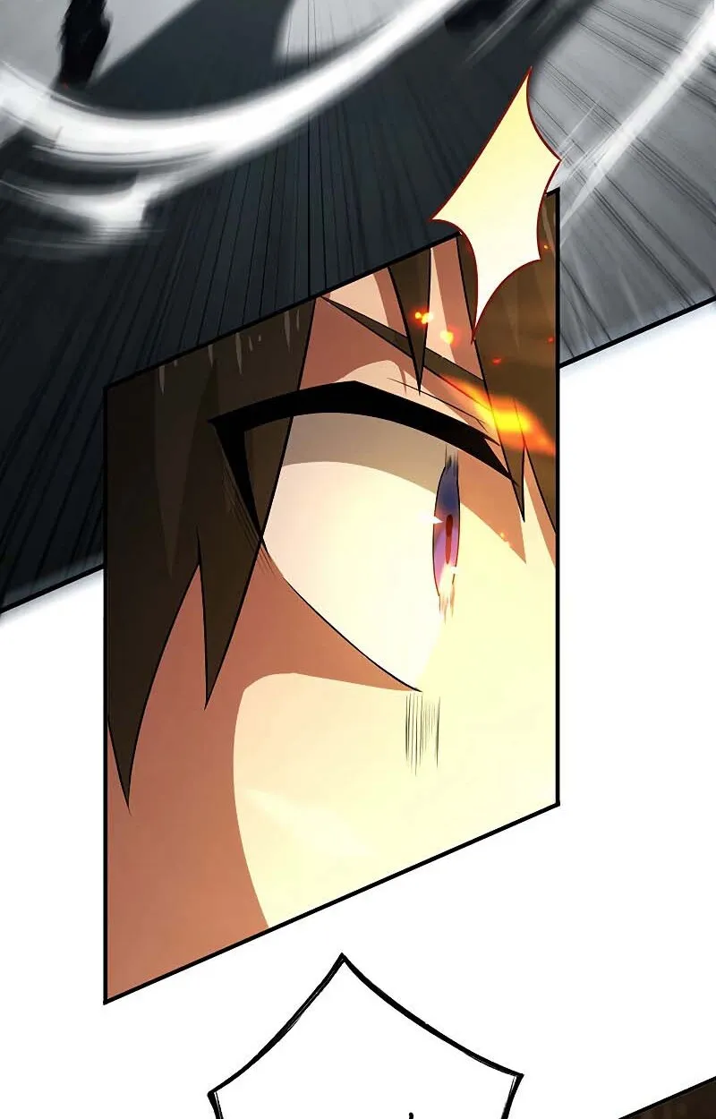 The God-Slaying Copycat ตอนที่ ตอนที่ 11 รูปที่ 35