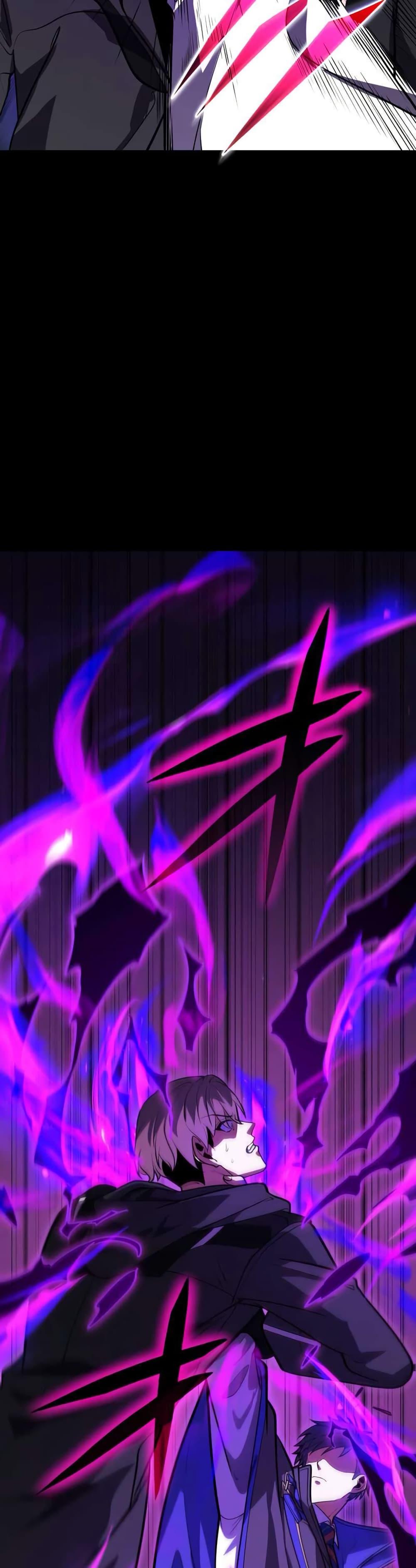 Manga-lc-com อ่านมังงะ อ่านการ์ตูน ออนไลน์ ฟรี The Underworld Transcendent Is Unrivaled at the School ตอนที่ 1 2 3 4 5 6 7 8 9 10 11 12 13 14 ฟรี ไม่มีโฆษณา Manga-lc - อ่าน มังงะ อ่าน การ์ตูน ออนไลน์ อ่านมังงะ ฟรี