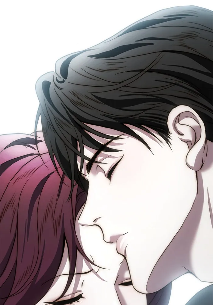 ชีวิตรักฉบับเดจาวู ตอนที่ 8 รูปที่ 35