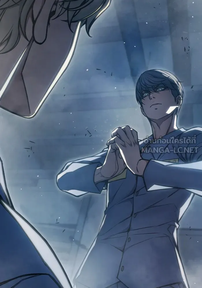 เยาวชนคนคุก ตอนที่ 6 รูปที่ 27